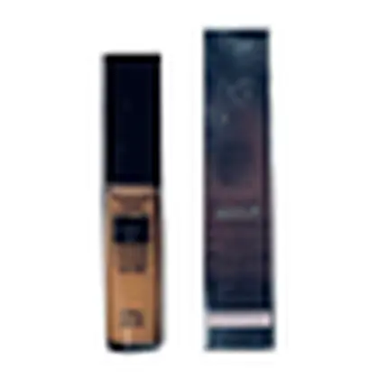 Консилер Complexion Idol Ultra Wear All Over Concealer 460 Suede (W) 13 мл — фото 2