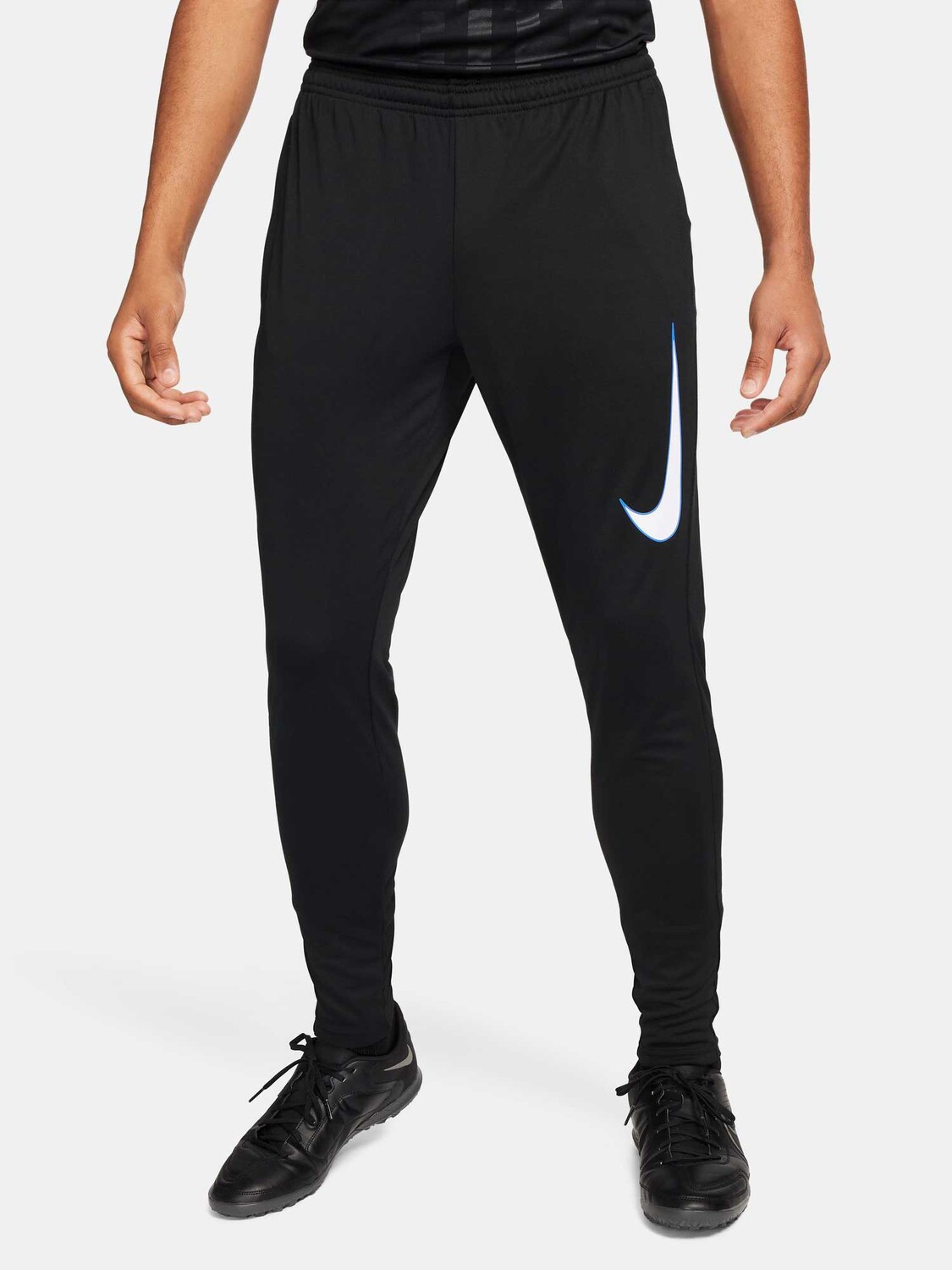 

Спортивные брюки Nike M NK DF ACD PANT KPZ GX, черный