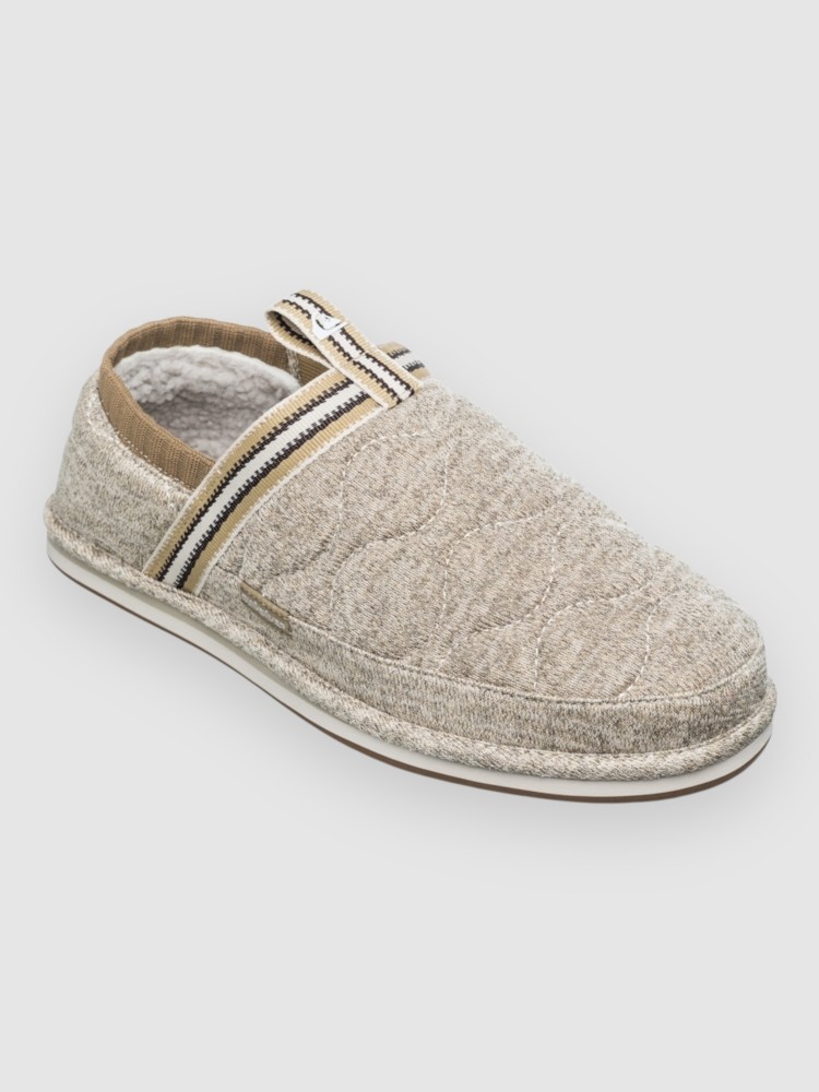 

Зимние ботинки Quiksilver Dawn Patrol Schuhe, tan 1