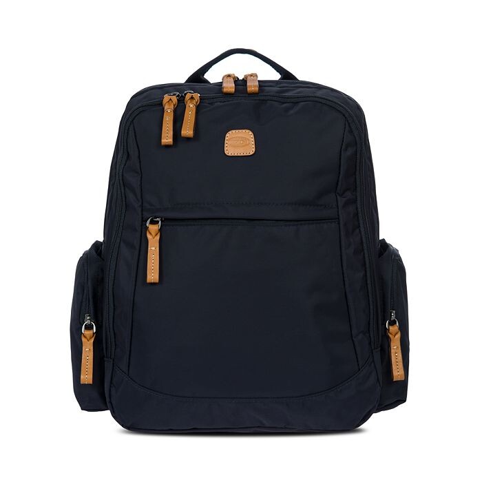 

Рюкзак X-Travel Nomad Bric's