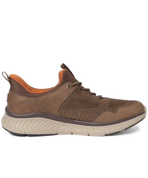 Skechers ARCH FIT CROSSER - EMERIC — фото 2
