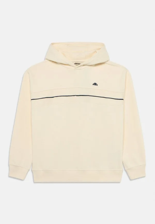 Худи мирагин худи Ellesse, Off White — фото 3