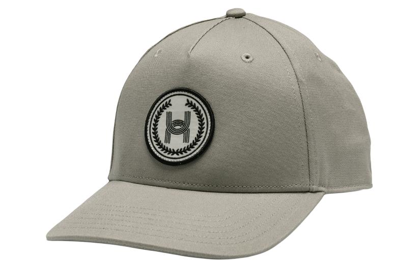 

Хлопковая бейсболка мужская серая Under Armour, Серый, Хлопковая бейсболка мужская серая Under Armour