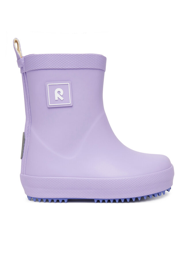 

Резиновые сапоги Ankka 5400158A-5450 Reima, фиолетовый