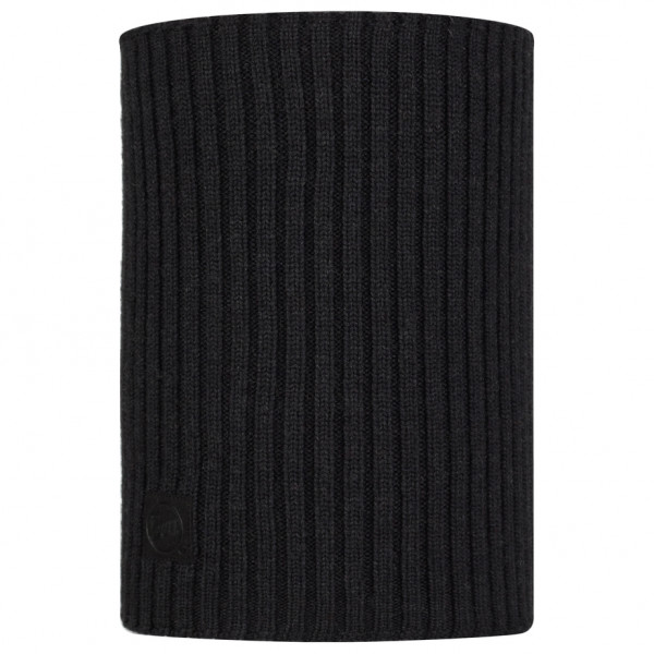

Вязаный шейный платок Comfort Norval - шарф-труба Buff, Graphite
