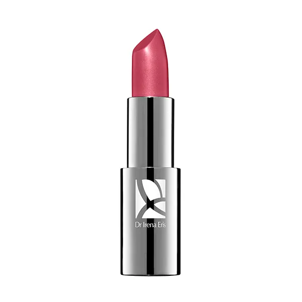 

Яркая помада Bright Lipstick Dr Irena Eris, цвет darling pink