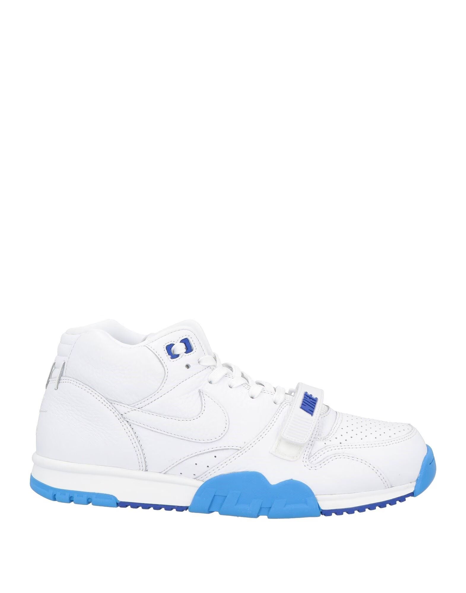 

Кроссовки Nike, белый