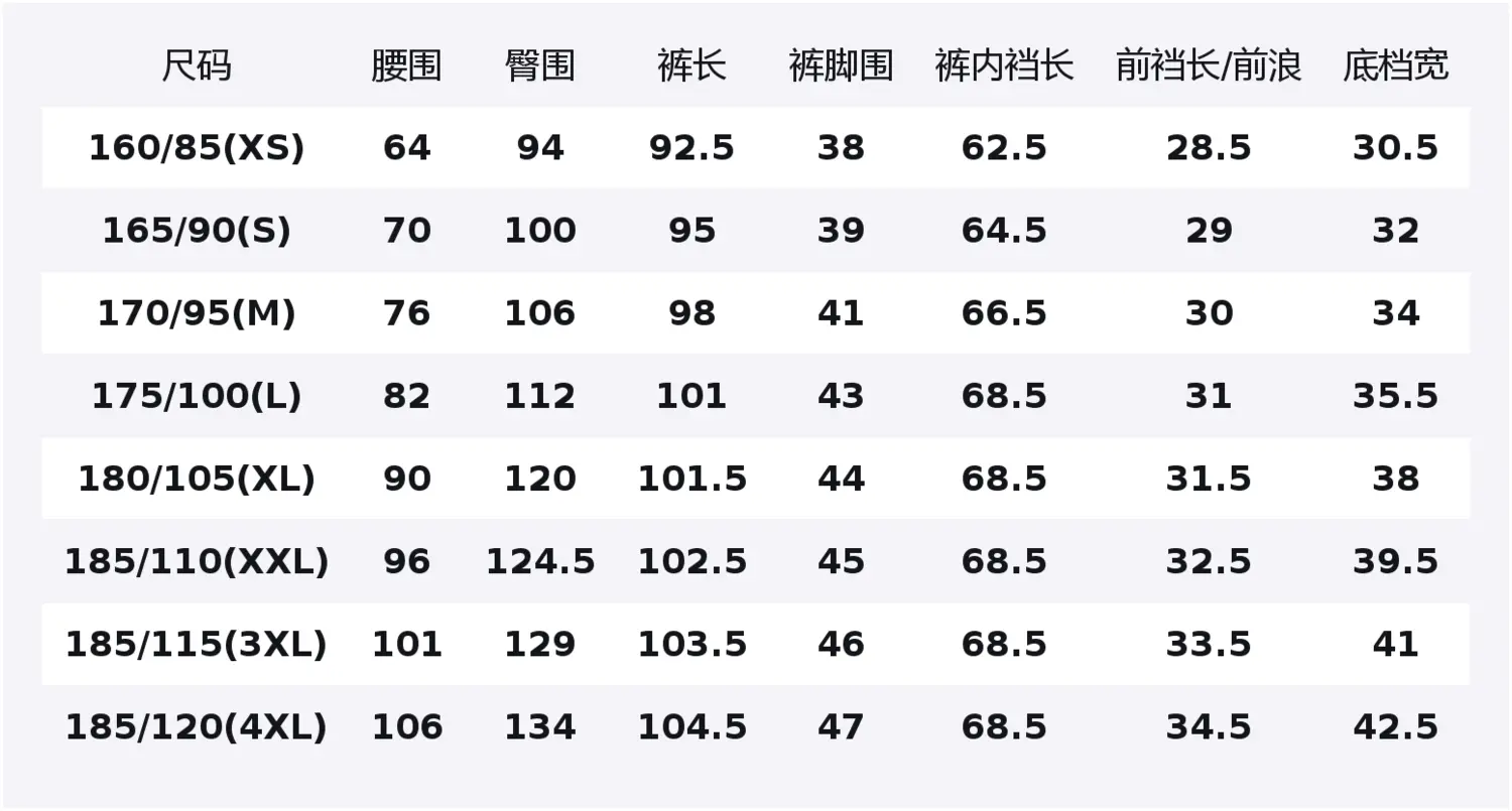 Uniqlo Брюки-карго унисекс, оливковый, умеренного цвета — фото 2