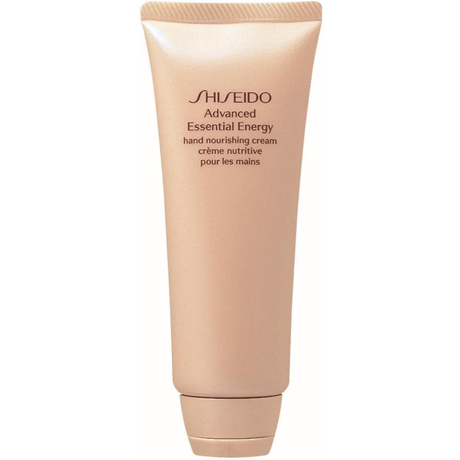 

Крем Shiseido Hand Nourishing Cream, 100 ml