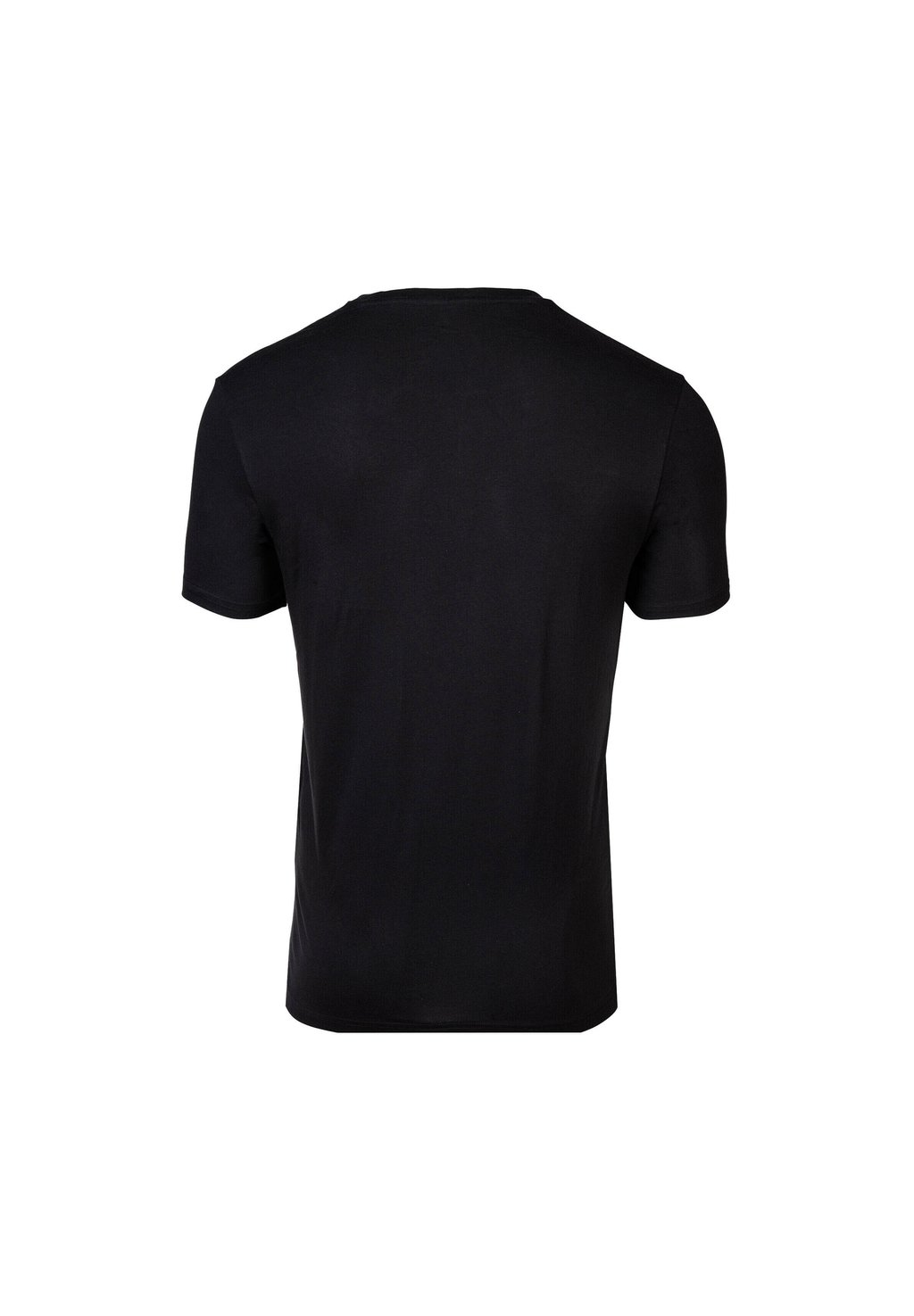 

Базовая футболка 6ER PACK ACTIVE CORE RUNDHALS CREW NECK UNI adidas Performance, мультиколор