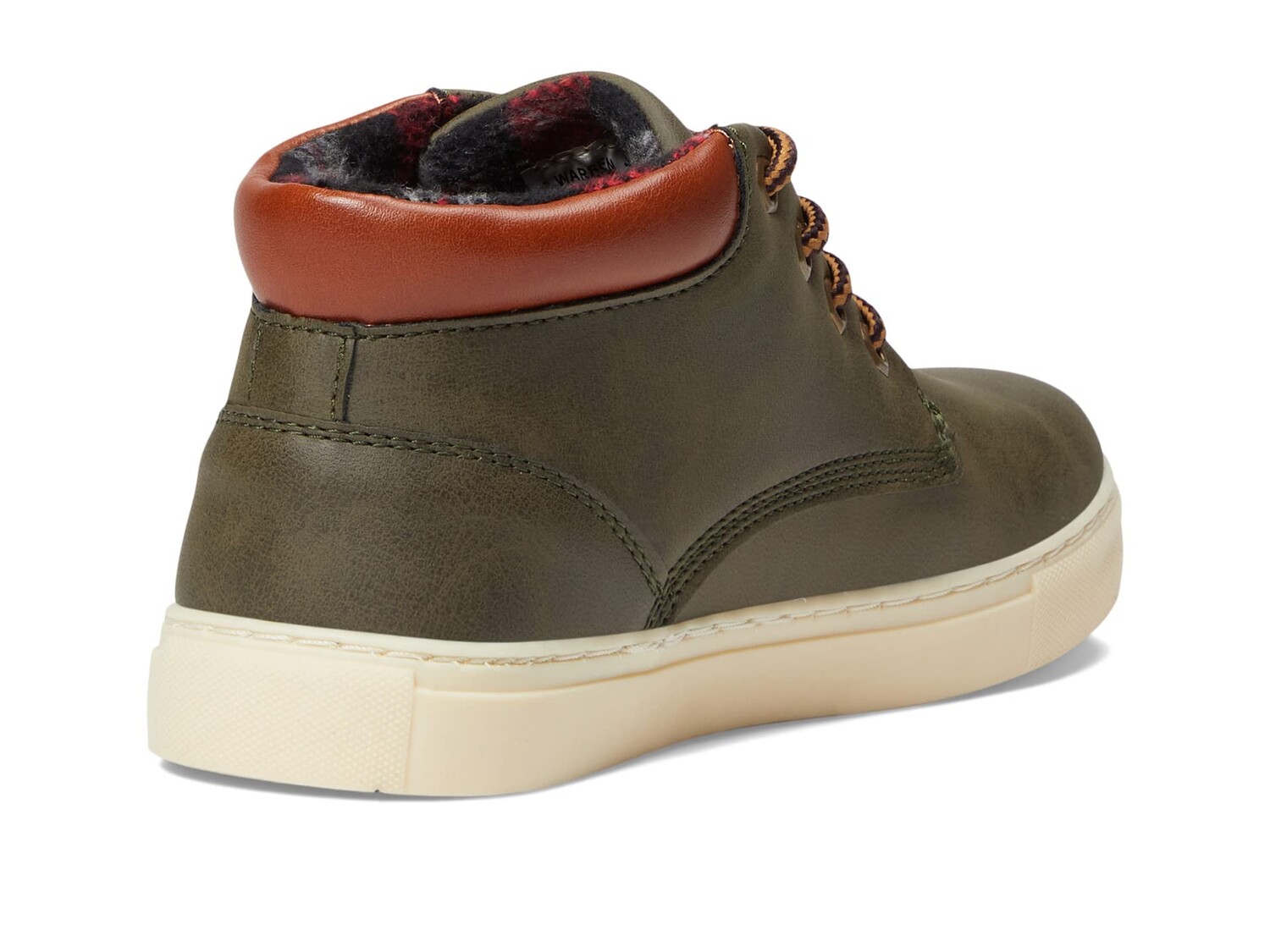 

Кроссовки Deer Stags Kids Warren (Little Kid/Big Kid)