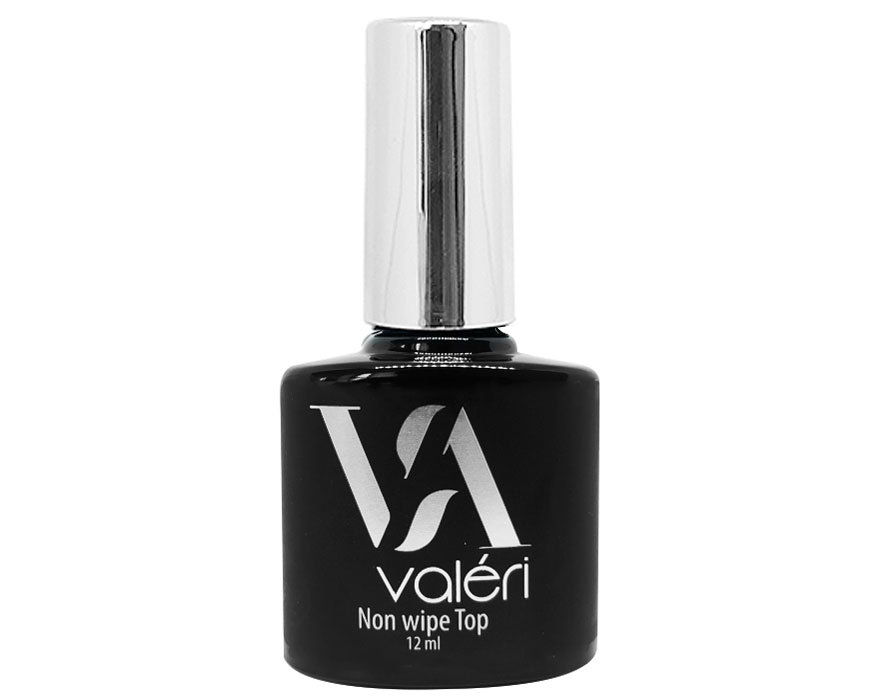 

Valeri Top без липкого слоя, 12 мл