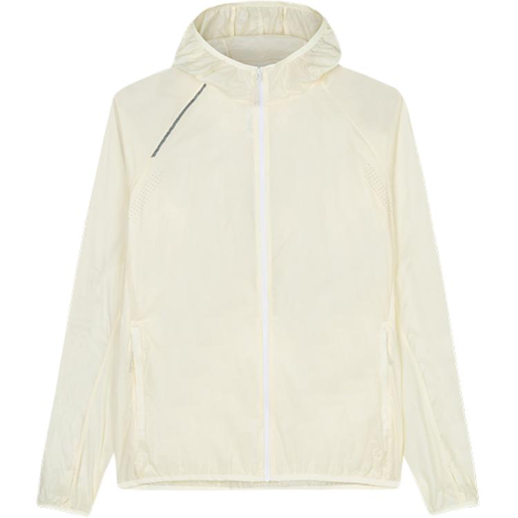 

Куртки и пальто Unisex Baby Feather White ANTA, белый