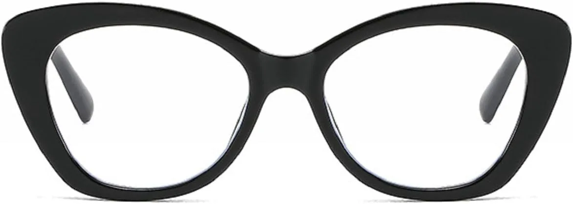 

Модные солнцезащитные очки «кошачий глаз» конфетных цветов для женщин и мужчин. Стильные очки, трендовые, для вечеринок. Модель 3862 Melrose, Black Clear