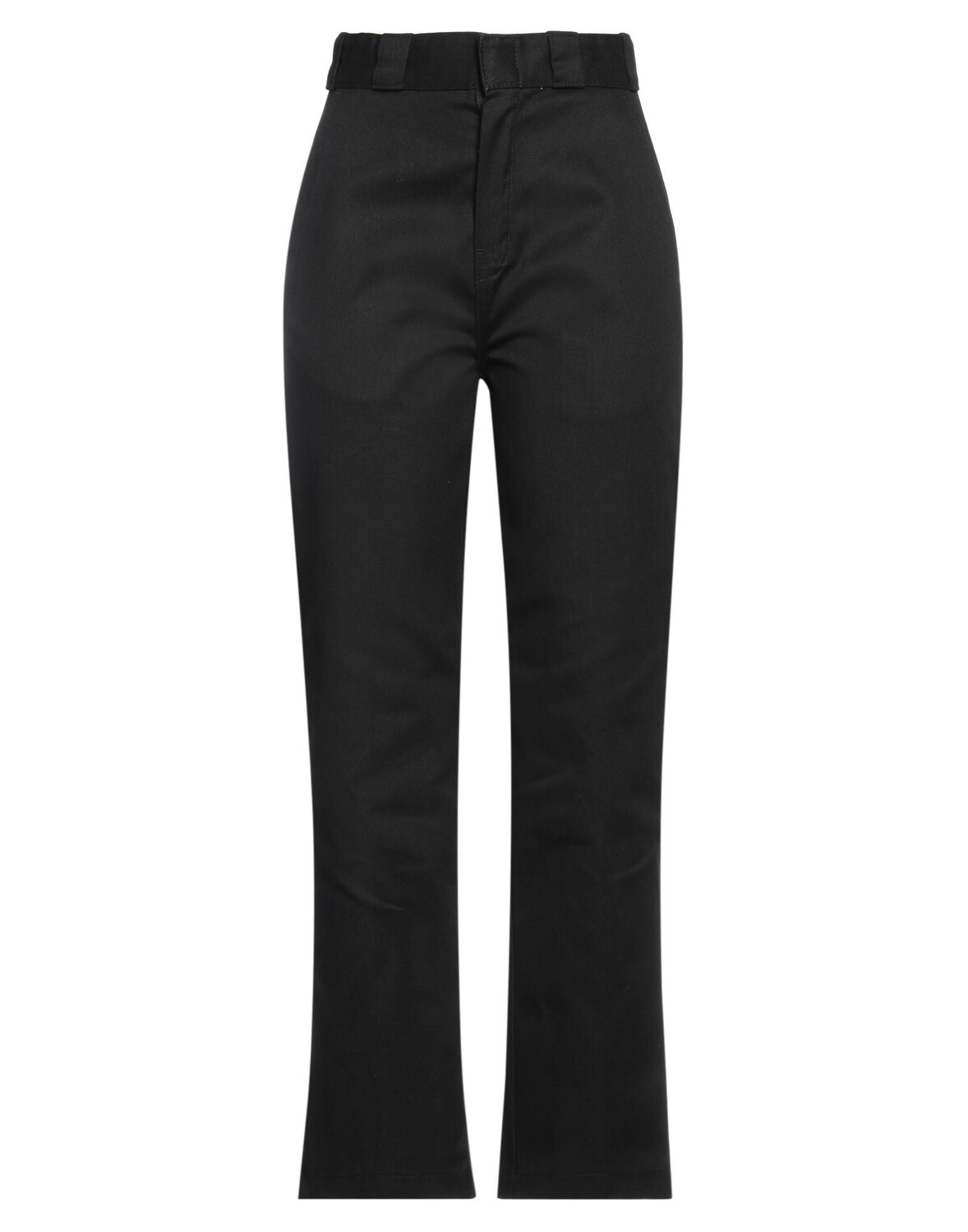 

Брюки Dickies, черный