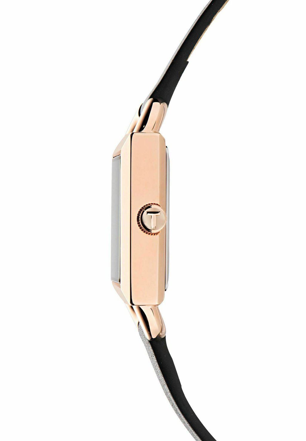

Часы QUARTZ TALIAH Ted Baker, черный