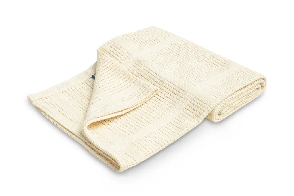 

Одеяло Sensillo