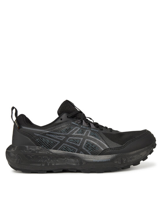 Кроссовки для бега Gel-Sonoma 8 Gtx 1012B770 Asics, черный