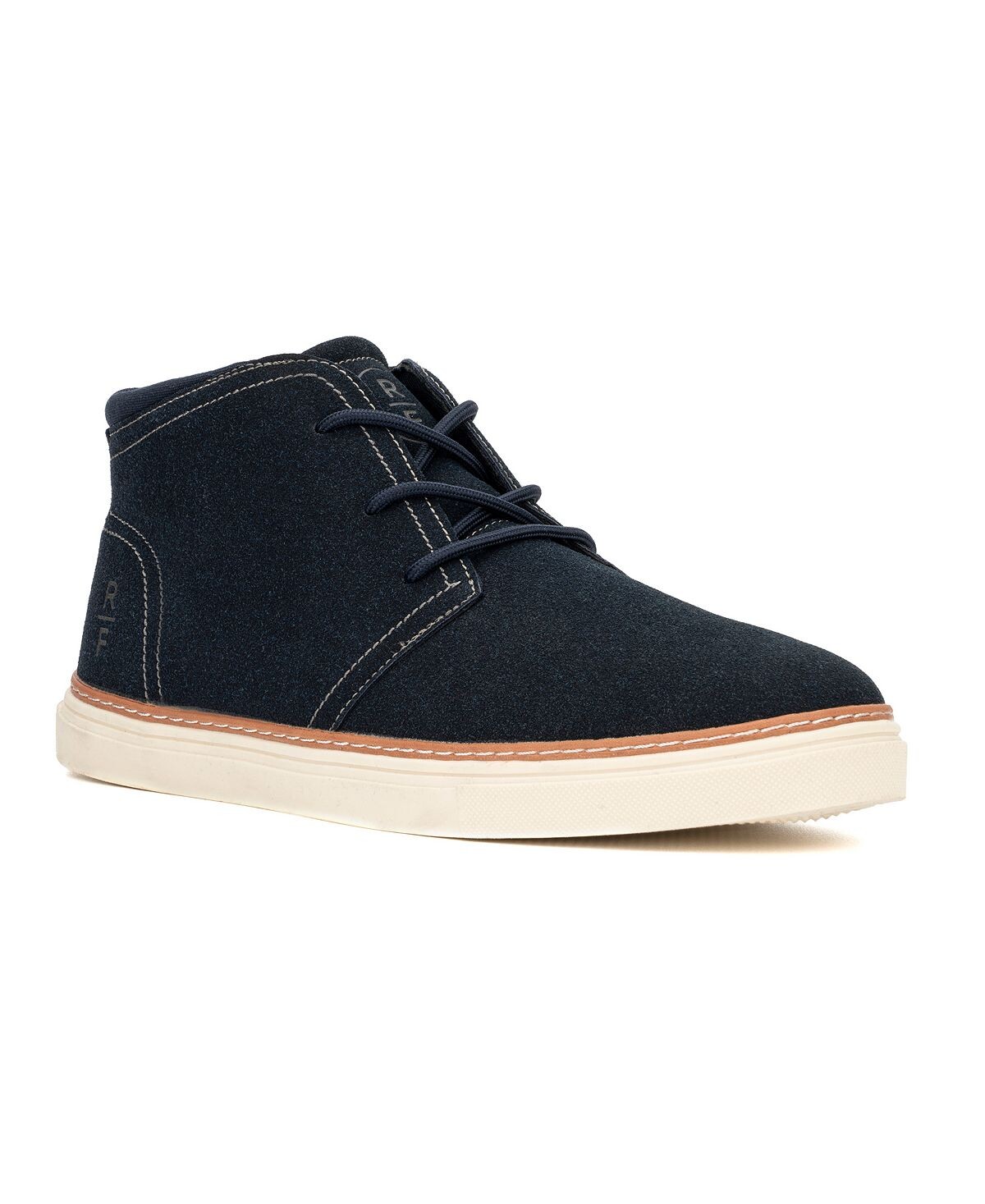 

Мужские ботинки Petrus Chukka Reserved Footwear