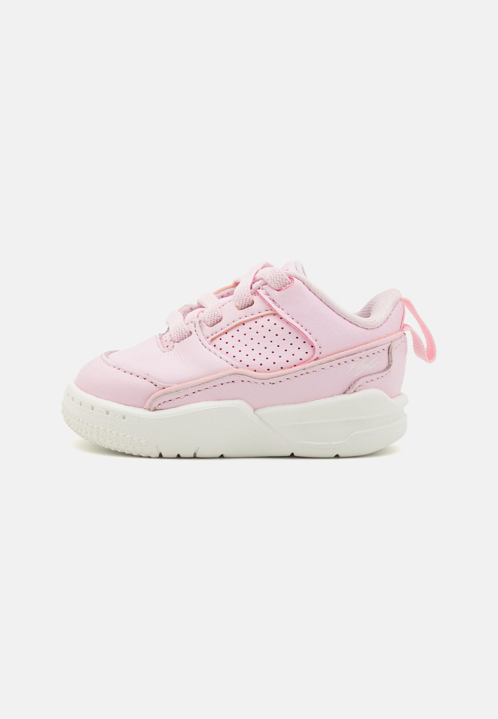 

Кроссовки JORDAN FLIGHT COURT UNISEX Jordan, розовый