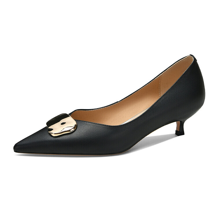 

Туфли MEWGL High Heels Women's, цвет Apricot