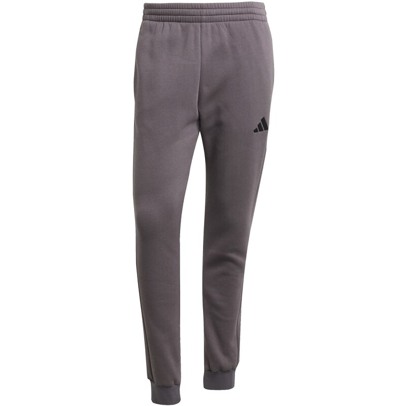 Спортивная одежда Sportanzug базовая 3-стр. Adidas, цвет grestr — фото 3