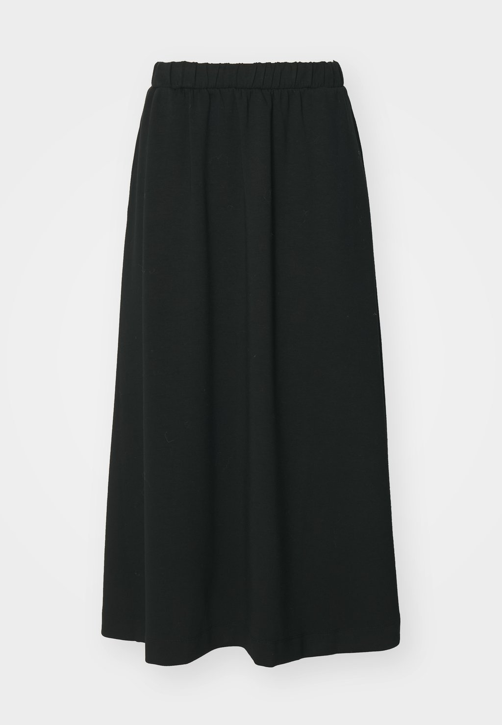 

Юбка макси VMMORGAN SKIRT Aware, черный