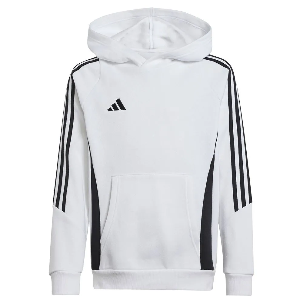

Худи adidas Tiro24, белый