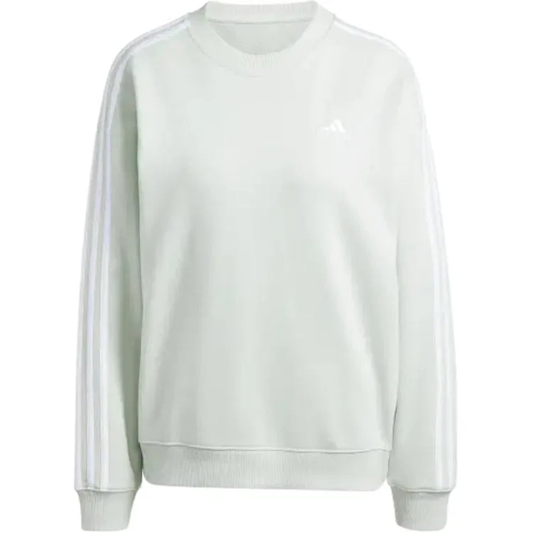 Свитшот женский Adidas Green