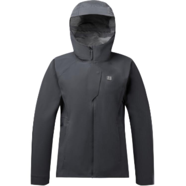 

KOLON SPORT Куртка женская, Black