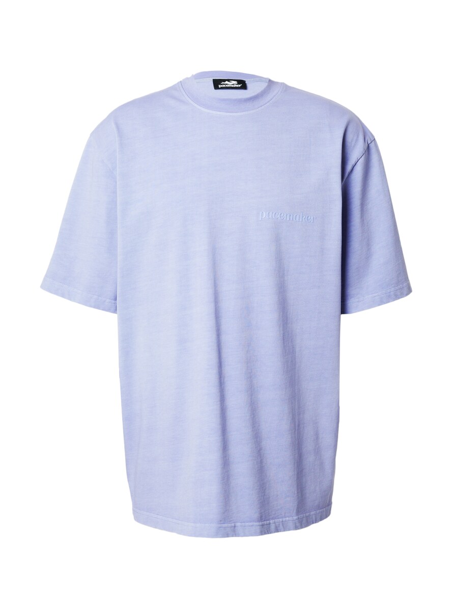 

Футболка Pacemaker Shirt, цвет violet
