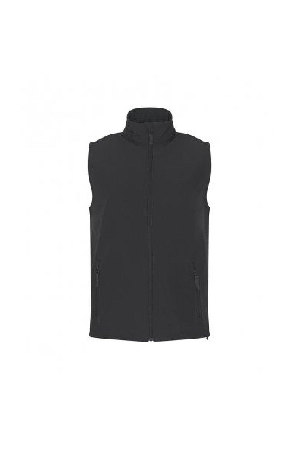 

Жилет Pro Soft Shell PRORTX, серый