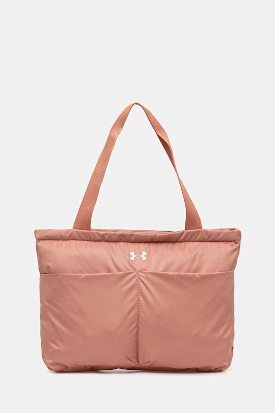

Сумка Under Armour, оранжевый