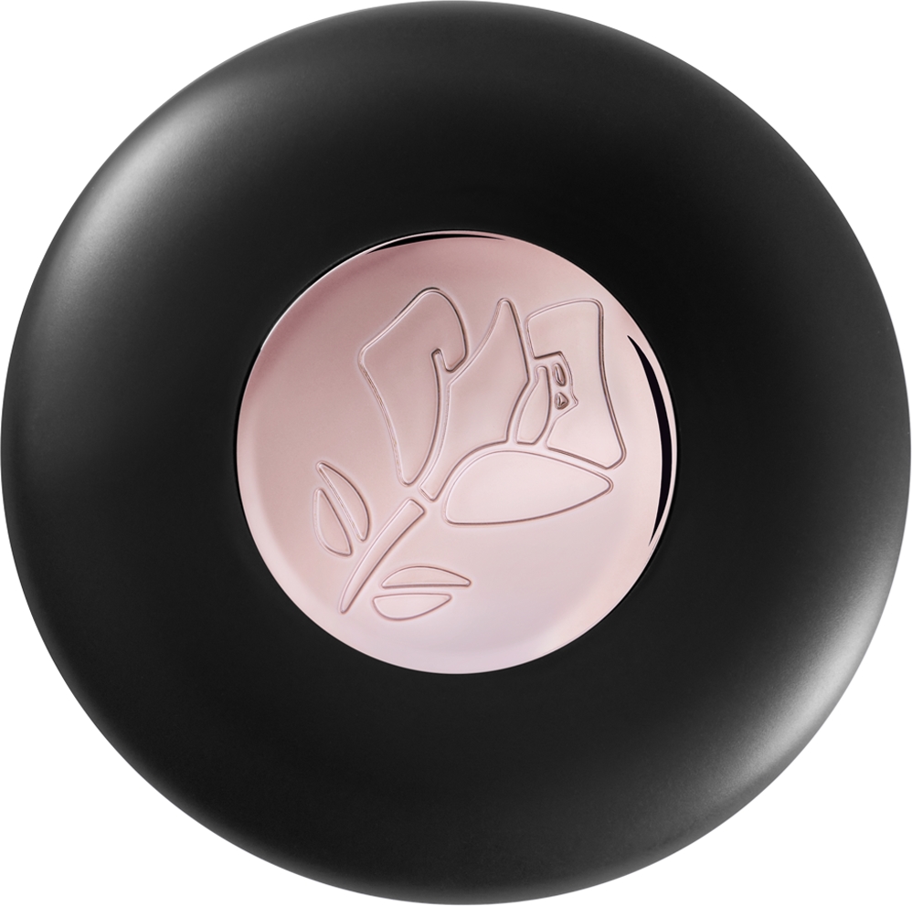 Пудра для фиксации макияжа Teint Idol Ultra Wear Skin Refining Lancôme, atspalvis 00 universal 10 гр — фото 2