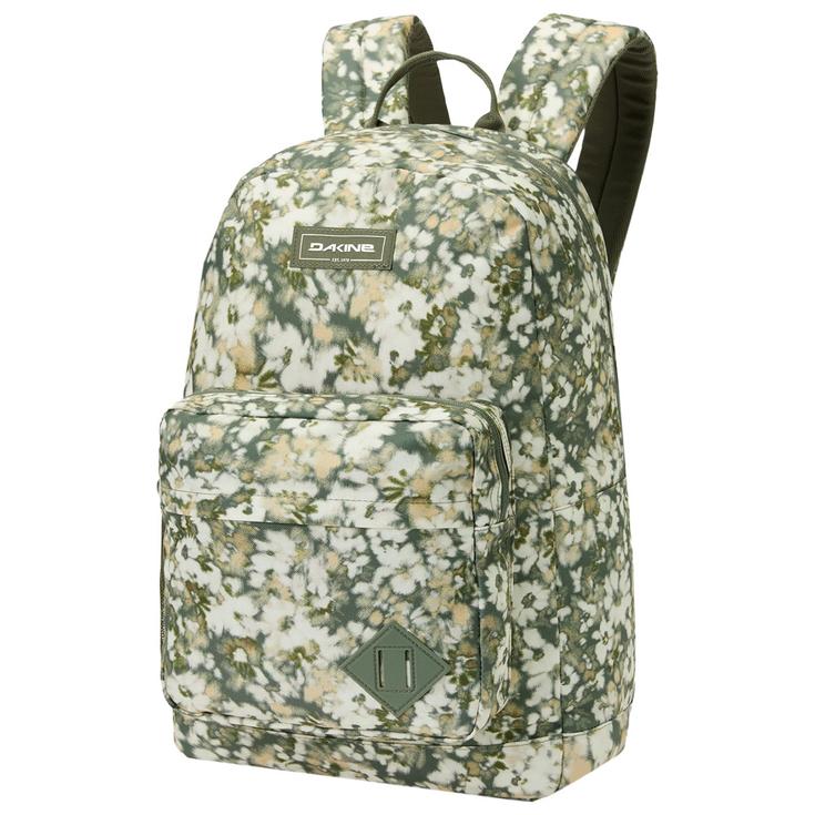 

Рюкзак 365 pack 28l misty bloom Dakine