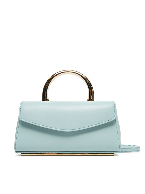 

Сумочка WE00723 BX3913 AQ000 Furla, синий