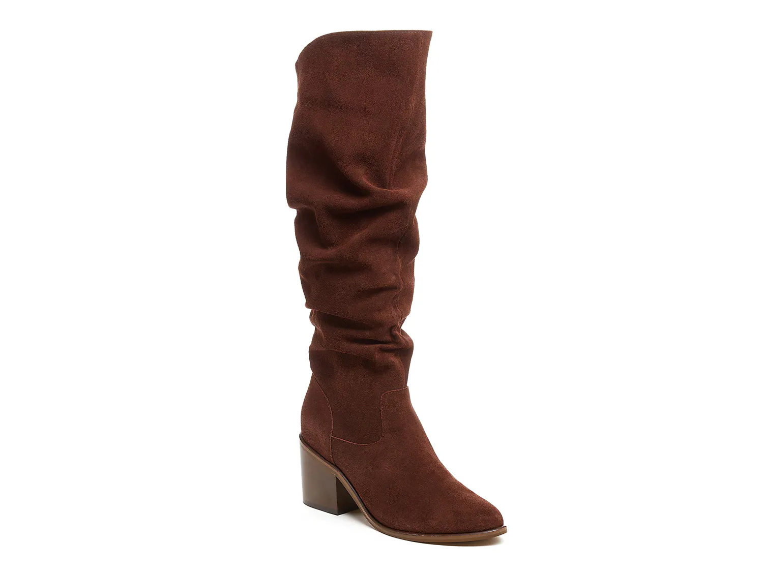 

Сапоги Easton Boot Kelsi Dagger Brooklyn, коричневый