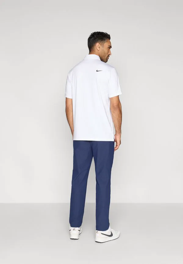 Узкие брюки par Nike Golf, College Navy/Black — фото 3