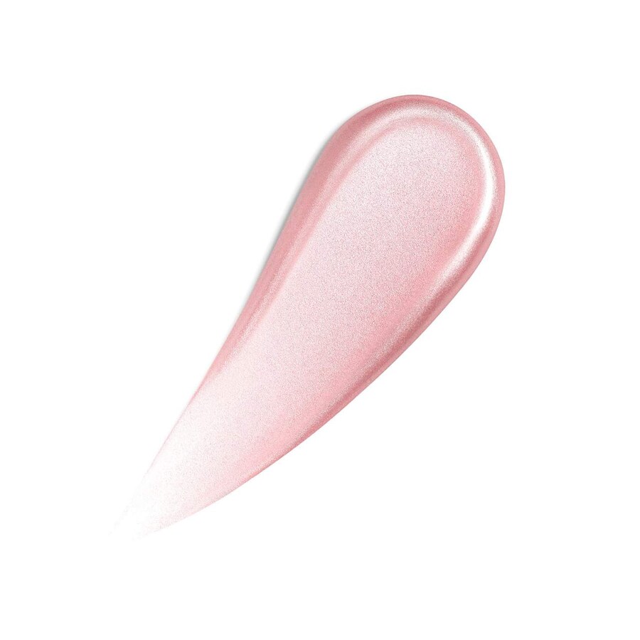 Жидкий хайлайтер Forever Glow Maximizer Longwear DIOR, 0.37 oz /11 ml, 011 Pink — фото 2