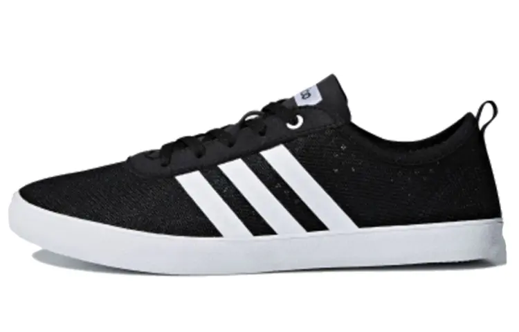 

Женские кроссовки для скейтбординга adidas neo EASY VULC