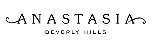 Anastasia Beverly Hills - Инструменты - Ножницы, Scissors — фото 3