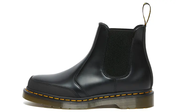 Ботинки Челси Dr.Martens 2976 унисекс