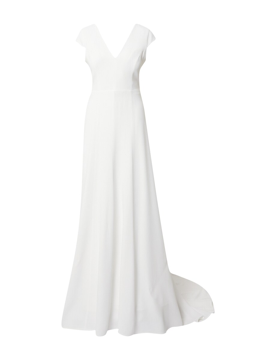 

Вечернее платье IVY OAK DARIA, White