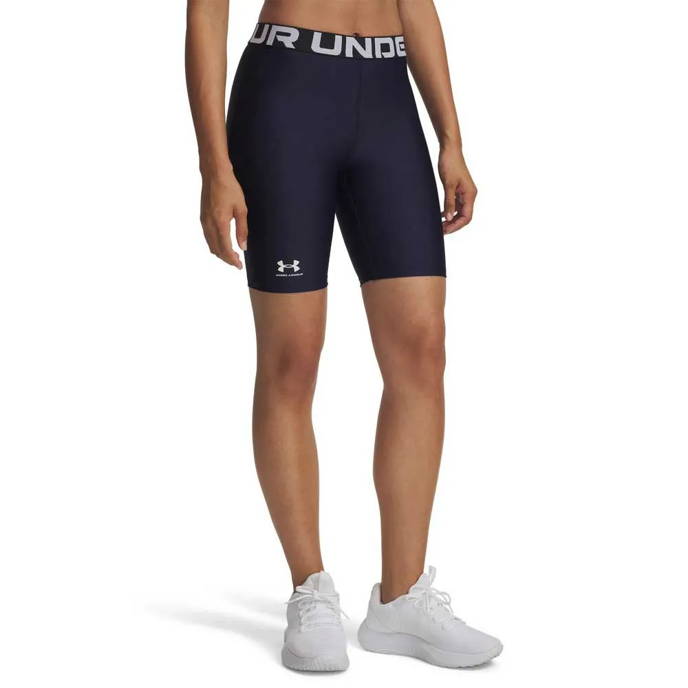 

Шорты Under Armour HeatGear 8´´, синий