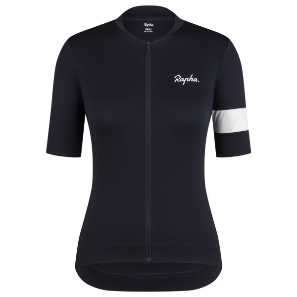 

Женская майка для велоспорта Rapha, мультиколор