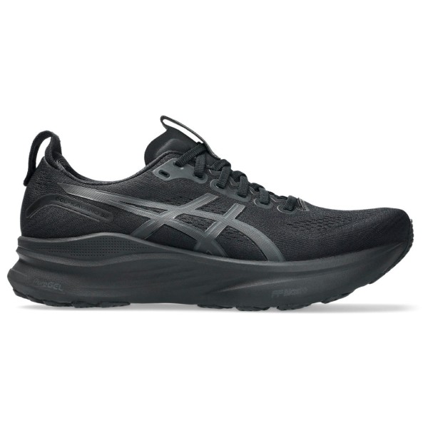 

Gel-Kayano 32 - кроссовки для бега Asics, мультиколор