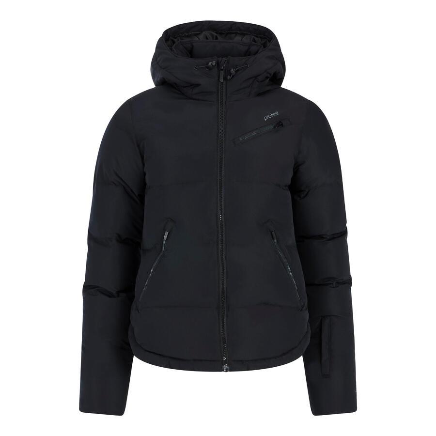 

Женская горнолыжная куртка Protest Lucid