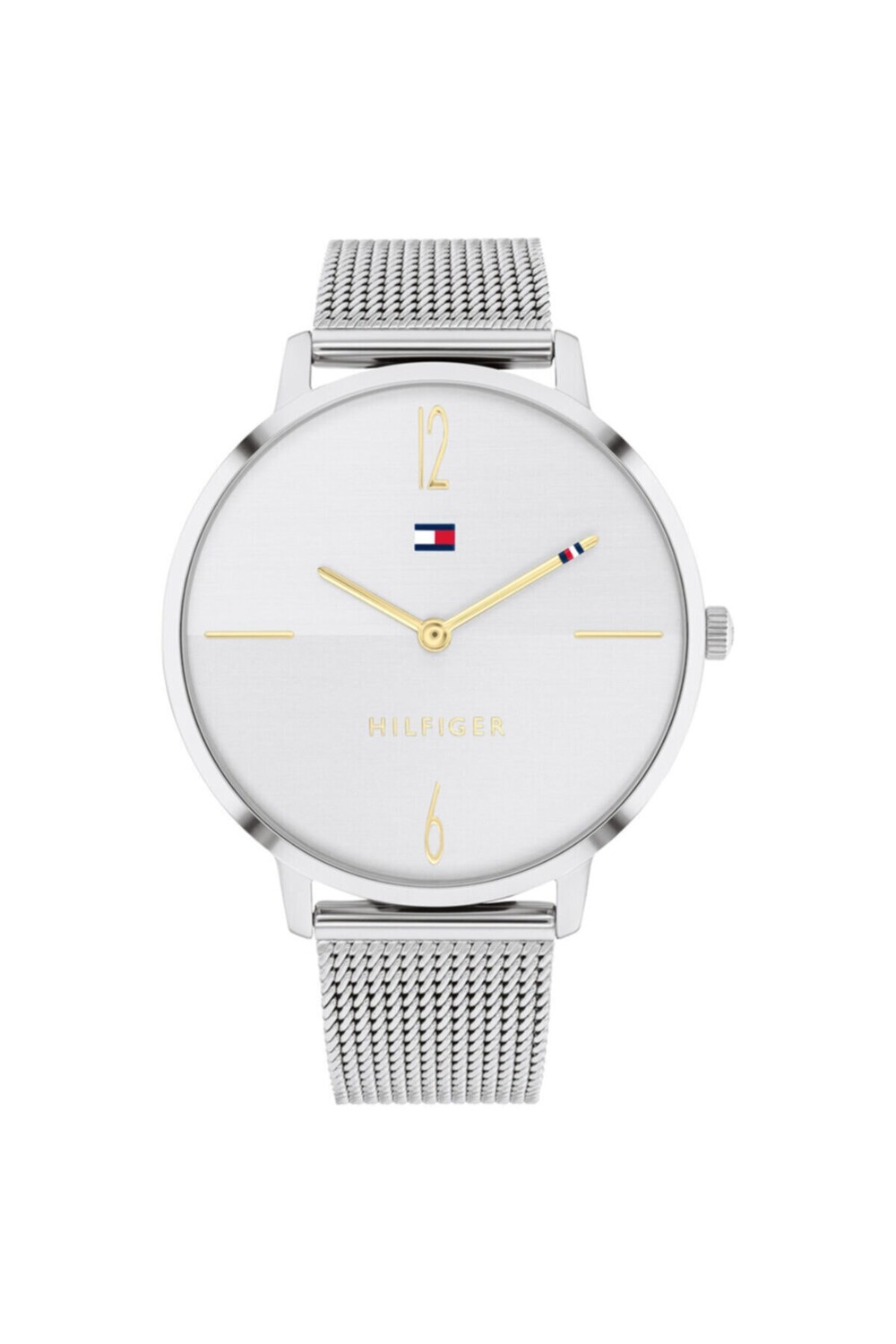 

Часы Tommy Hilfiger