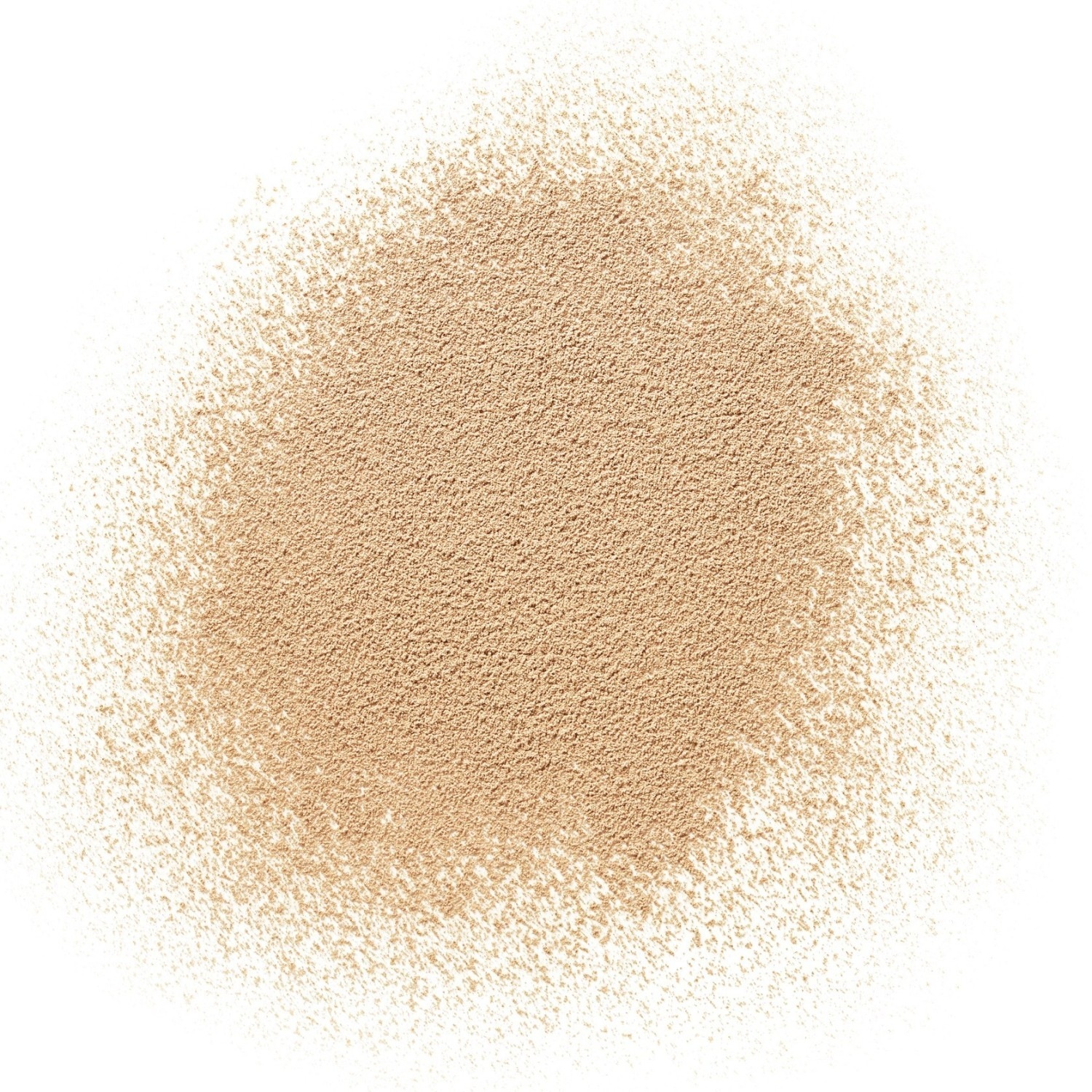 Тональный крем для лица original spf 15 Bareminerals, fair ivory 02, вес 8 гр. — фото 2