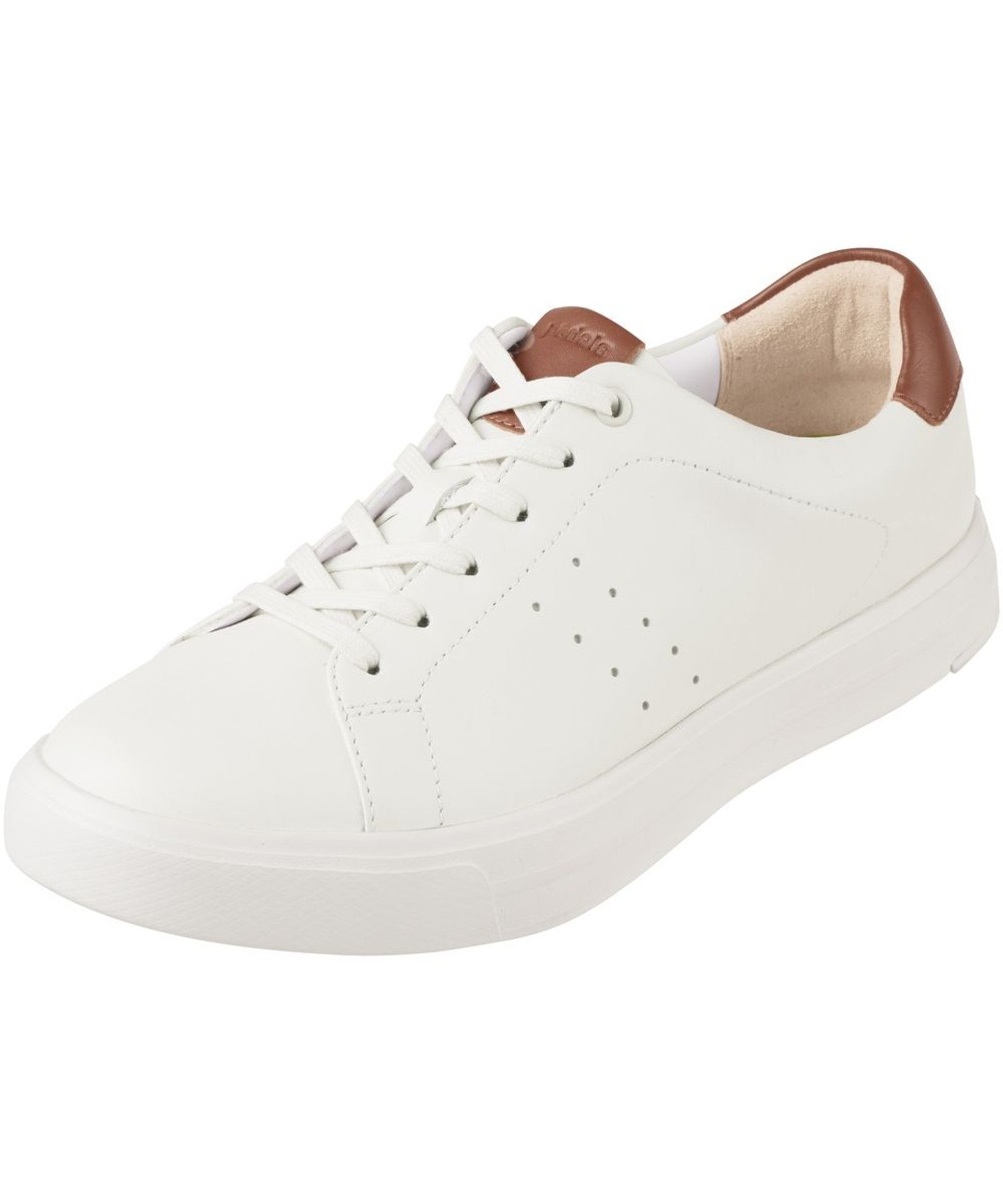 Кроссовки Педала Лайт X Asics Walking Pedala, White and other colors